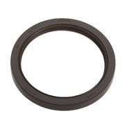Engine Crankshaft Seal National Bearings & Oil Seals 228008