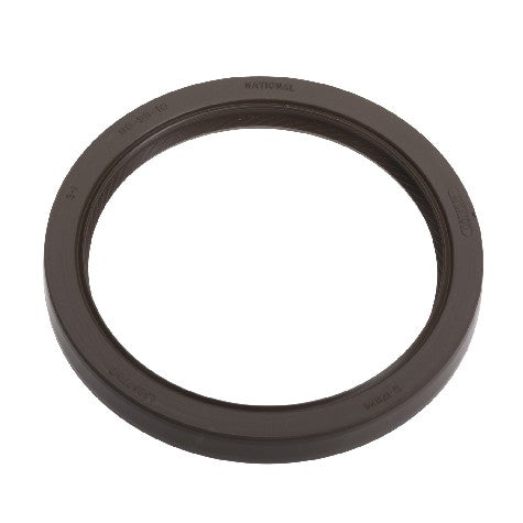 Engine Crankshaft Seal National Bearings & Oil Seals 228008