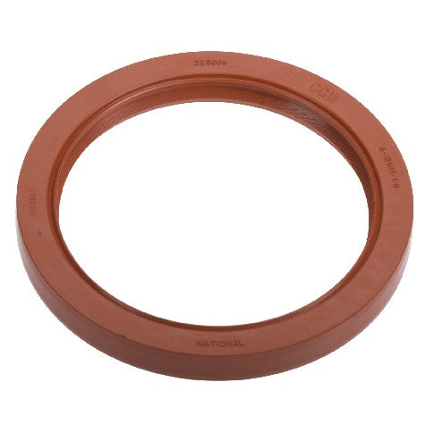 Engine Crankshaft Seal National Bearings & Oil Seals 228009