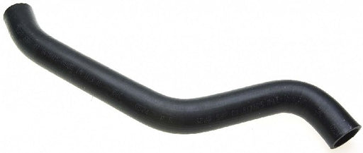 Radiator Coolant Hose Gates 22800