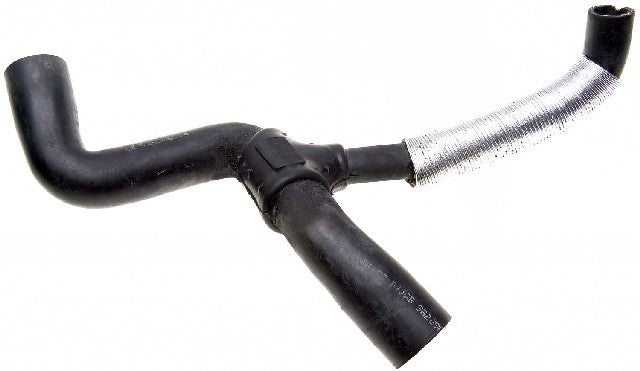 Radiator Coolant Hose Gates 22801