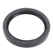 Engine Crankshaft Seal National Bearings & Oil Seals 228010