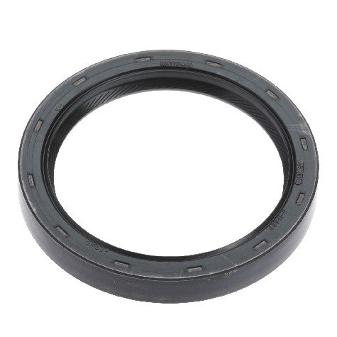 Engine Crankshaft Seal National Bearings & Oil Seals 228010