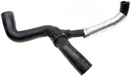 Radiator Coolant Hose Gates 22801