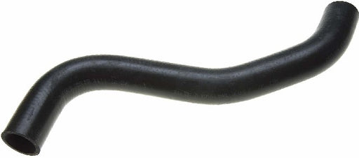 Radiator Coolant Hose Gates 22804