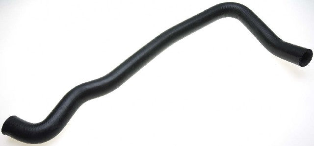 Radiator Coolant Hose Gates 22805