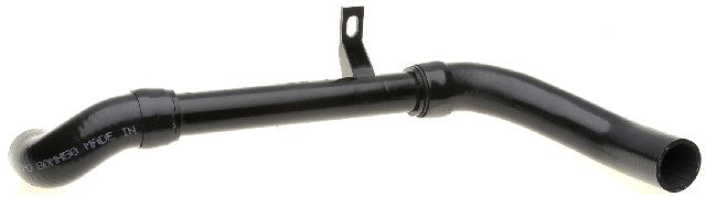 Radiator Coolant Hose Gates 22806