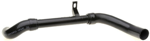 Radiator Coolant Hose Gates 22806