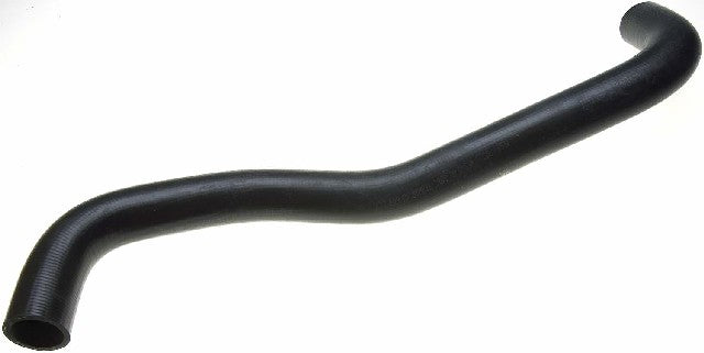 Radiator Coolant Hose Gates 22807