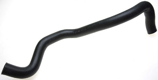 Radiator Coolant Hose Gates 22808