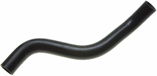 Radiator Coolant Hose Gates 22809