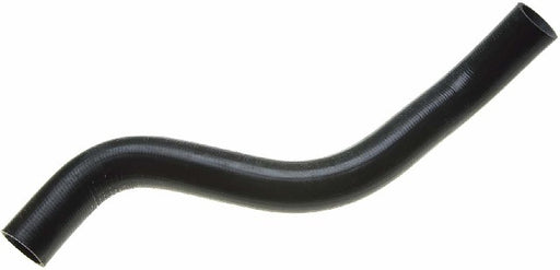 Radiator Coolant Hose Gates 22809
