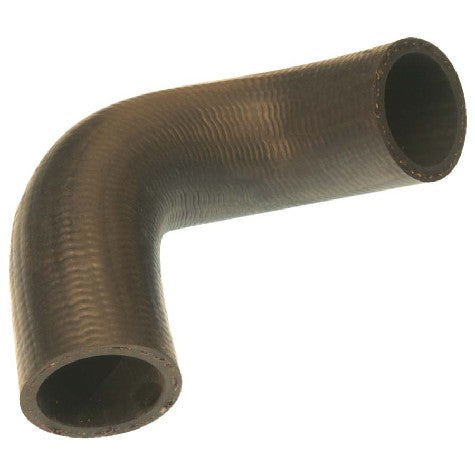 Radiator Coolant Hose Gates 22811