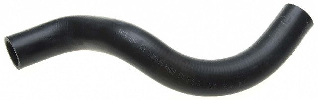 Radiator Coolant Hose Gates 22813