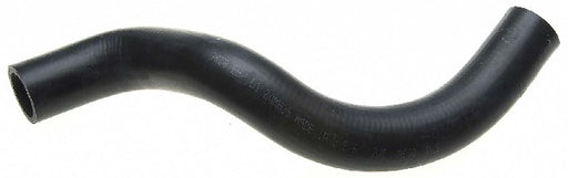 Radiator Coolant Hose Gates 22813