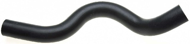 Radiator Coolant Hose Gates 22814