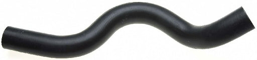 Radiator Coolant Hose Gates 22814