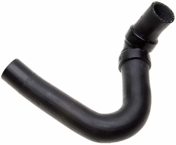 Radiator Coolant Hose Gates 22816