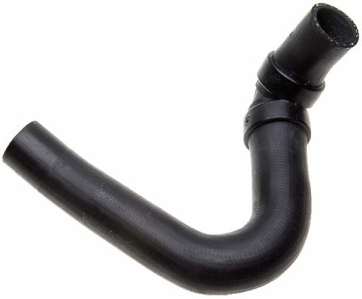 Radiator Coolant Hose Gates 22816