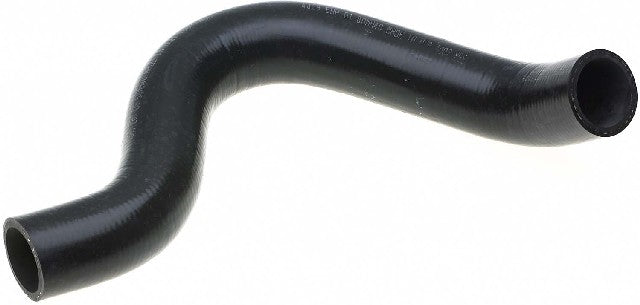Radiator Coolant Hose Gates 22817