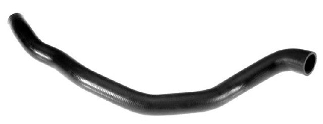 Radiator Coolant Hose Gates 22819