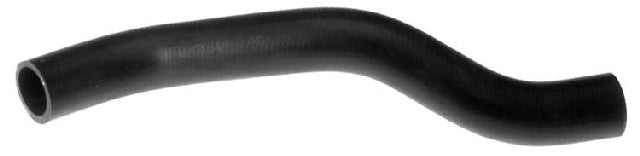 Radiator Coolant Hose Gates 22822