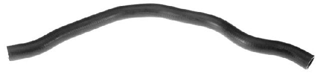 Radiator Coolant Hose Gates 22823