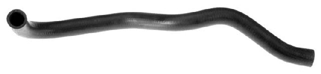 Radiator Coolant Hose Gates 22824