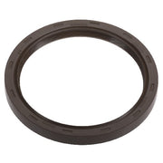 Engine Crankshaft Seal National Bearings & Oil Seals 228250