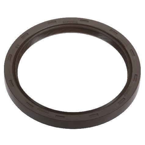 Engine Crankshaft Seal National Bearings & Oil Seals 228250