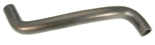 Radiator Coolant Hose Gates 22825