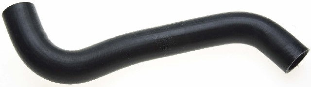 Radiator Coolant Hose Gates 22826