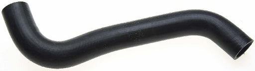 Radiator Coolant Hose Gates 22826
