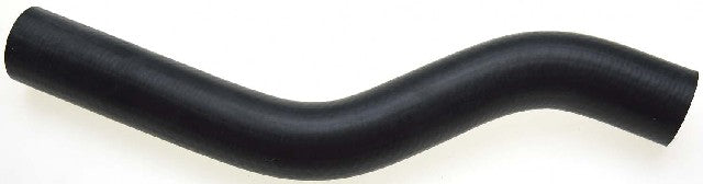Radiator Coolant Hose Gates 22827