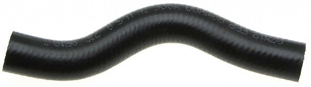 Radiator Coolant Hose Gates 22829