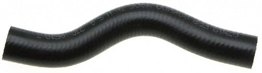 Radiator Coolant Hose Gates 22829