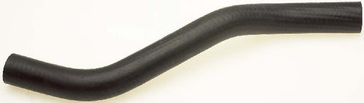 Radiator Coolant Hose Gates 22830