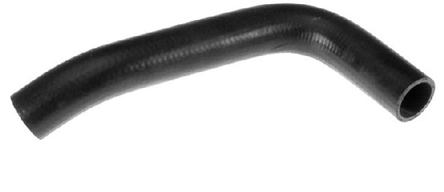 Radiator Coolant Hose Gates 22831