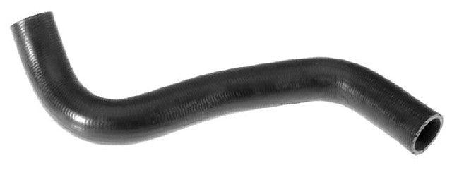 Radiator Coolant Hose Gates 22832