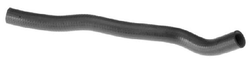 Radiator Coolant Hose Gates 22834
