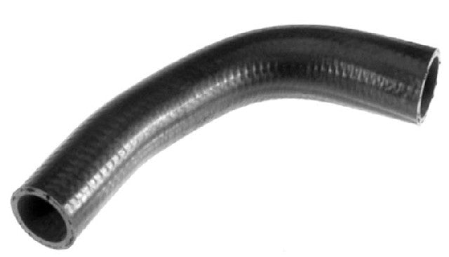 Radiator Coolant Hose Gates 22835