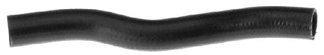 Radiator Coolant Hose Gates 22836