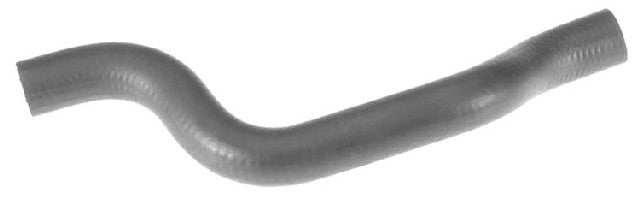 Radiator Coolant Hose Gates 22837