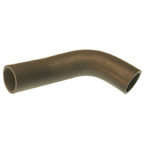 Engine Coolant Bypass Hose Gates 22838