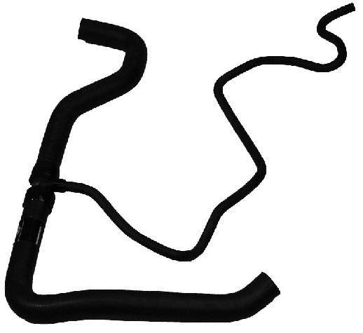 Radiator Coolant Hose Gates 22841