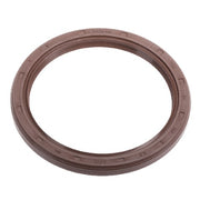Engine Crankshaft Seal National Bearings & Oil Seals 228411