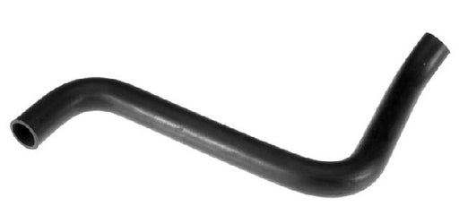 Radiator Coolant Hose Gates 22842