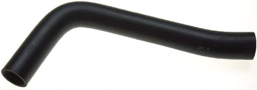 Radiator Coolant Hose Gates 22844
