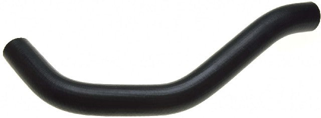 Radiator Coolant Hose Gates 22845