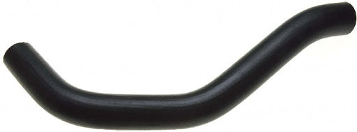 Radiator Coolant Hose Gates 22845